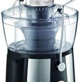 مولونيكس عصارة juice express